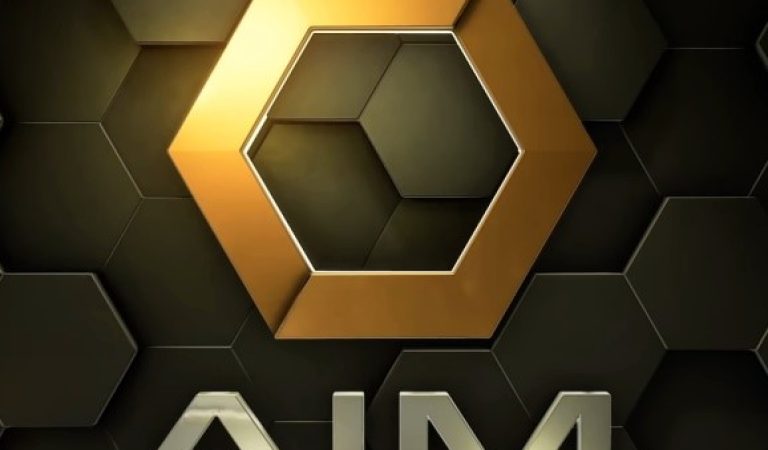 aim neogeetanjali