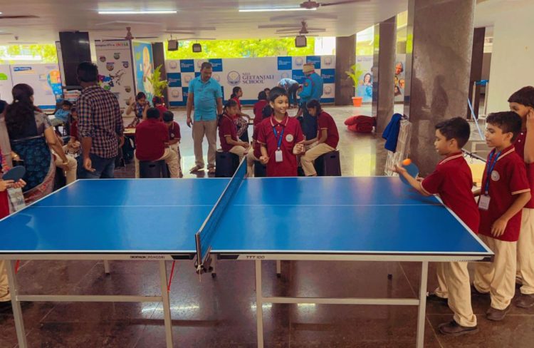 Indor-activity-Neo-geetanjali-schools